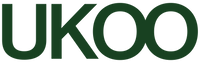 UKOO