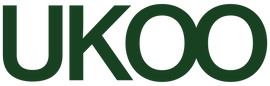 UKOO