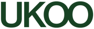 UKOO