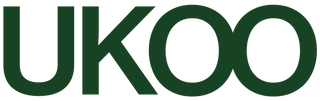 UKOO