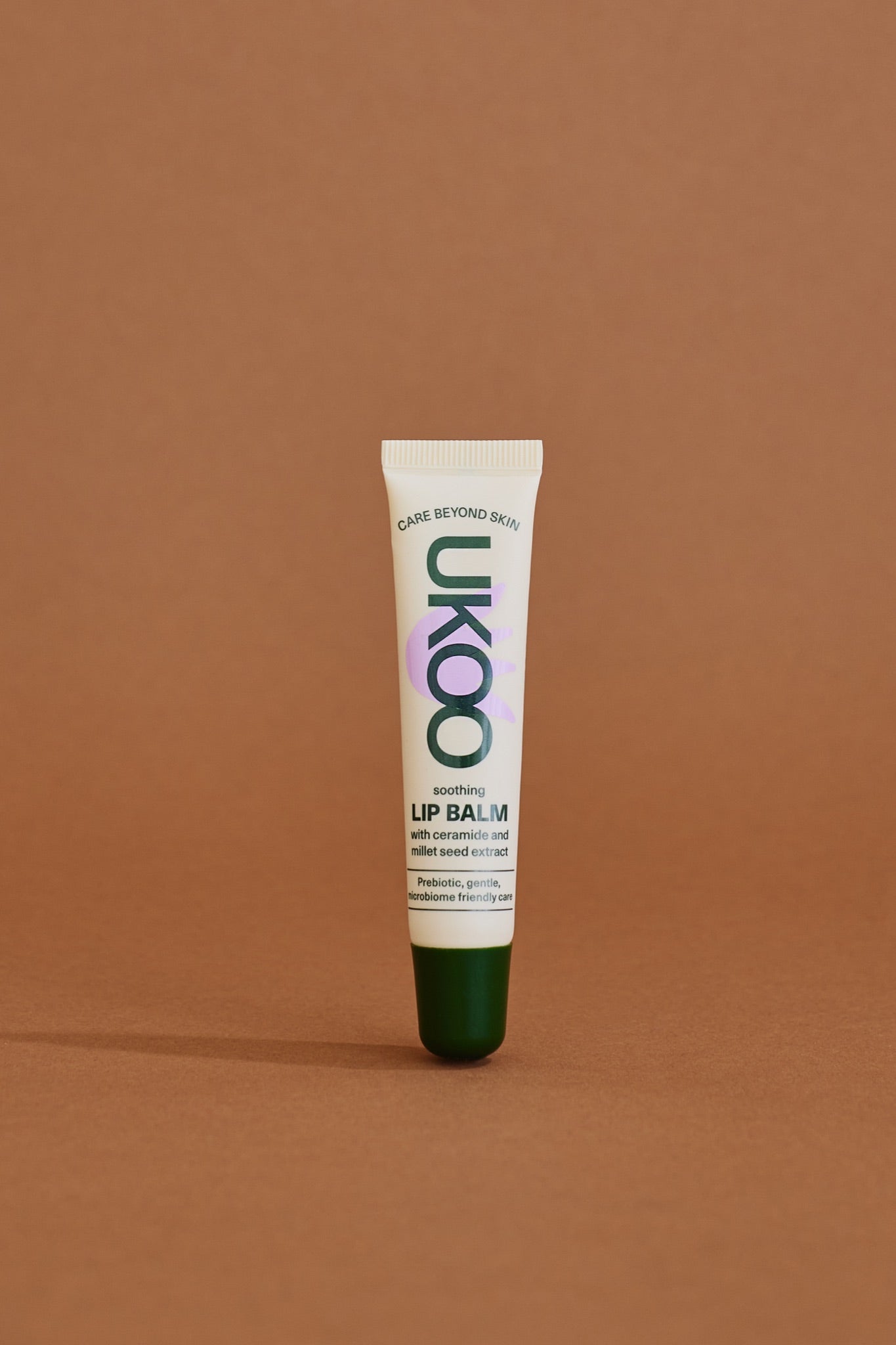 Soothing Lip Balm